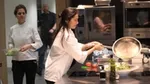 What’s cooking at Hive